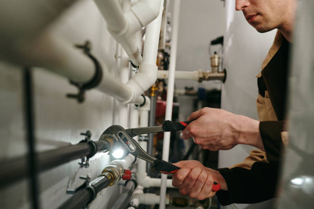 Best 24-Hour Plumber Near Me  in Hart, TX