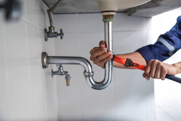  Hart, TX Plumbing Pros