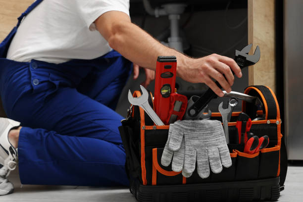 Best Best Plumbers Near Me  in Hart, TX