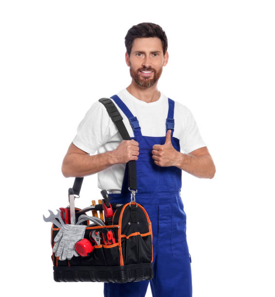 Best Emergency Plumbing Repair  in Hart, TX