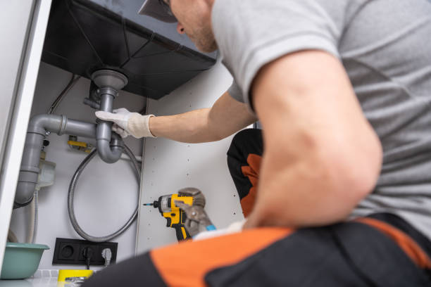 Best Local Plumber Services  in Hart, TX